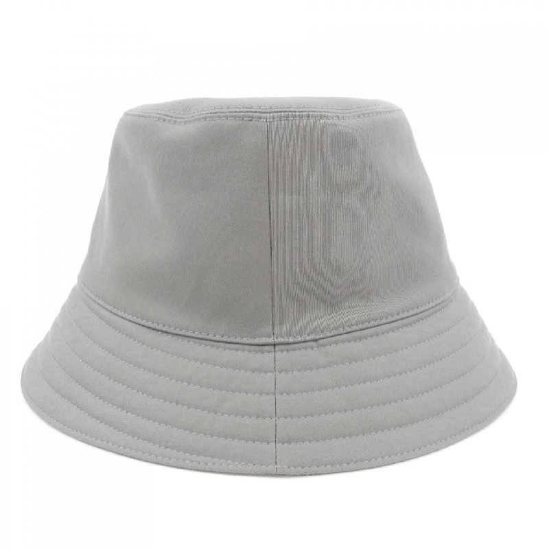 HERMES HERMES Fred H-Cut H241022N Mũ - Hàng hiệu Chính hãng 905767