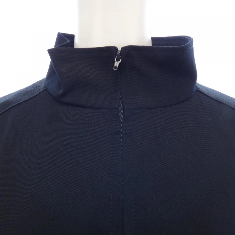 Đầm TAE ASHIDA - Hàng hiệu Authentic 810326