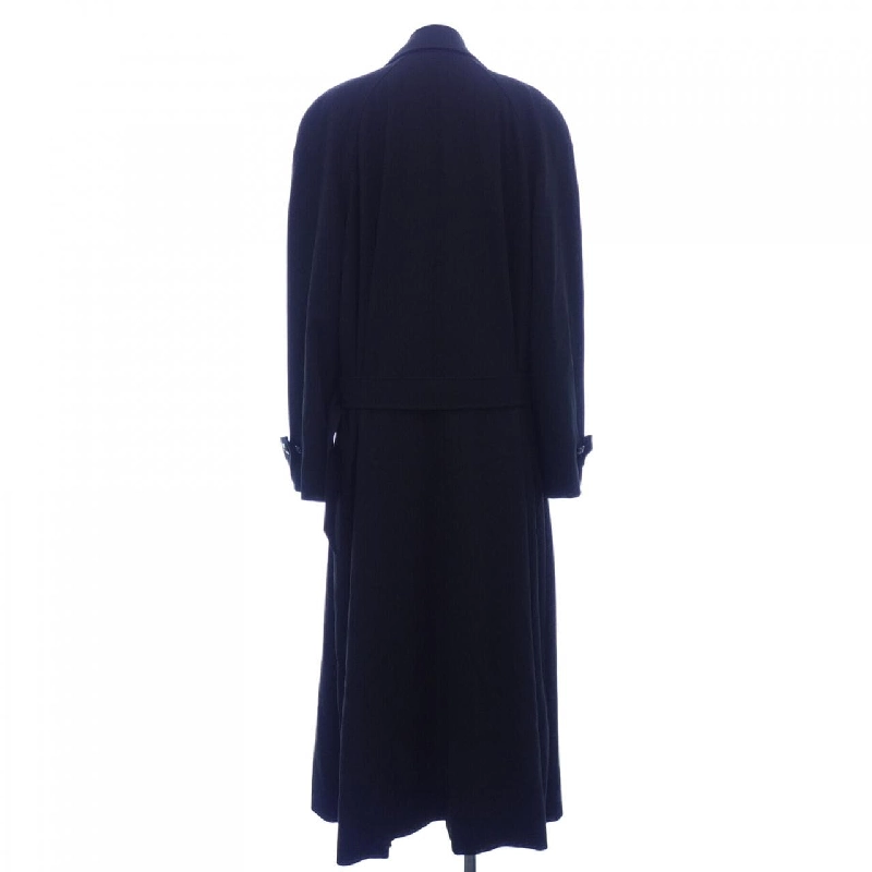 【Mã giảm giá】【Cổ điển】Áo khoác Chanel CHANEL 634641