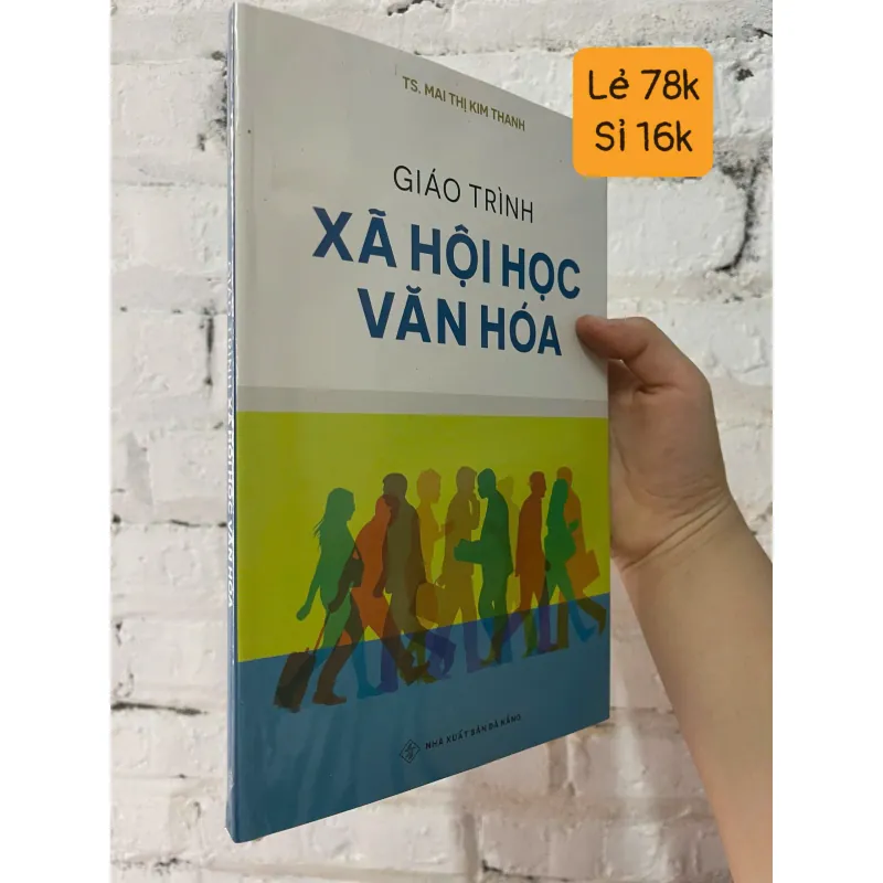 Sách trinh thám-văn hoc- kĩ năng kinh doanh 763286