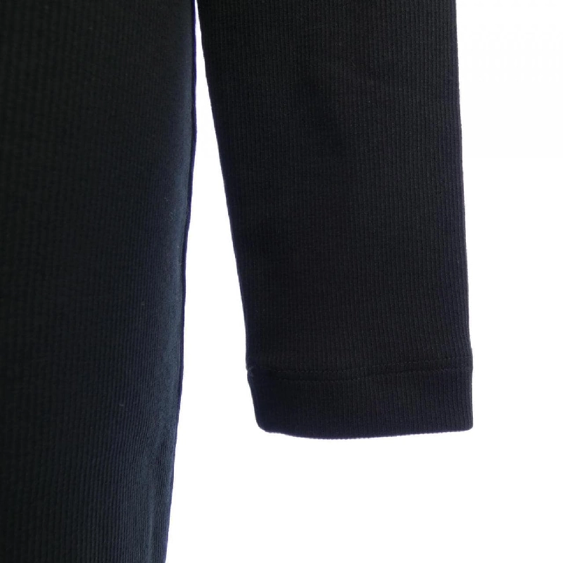 Đầm cắt DIESEL 646579