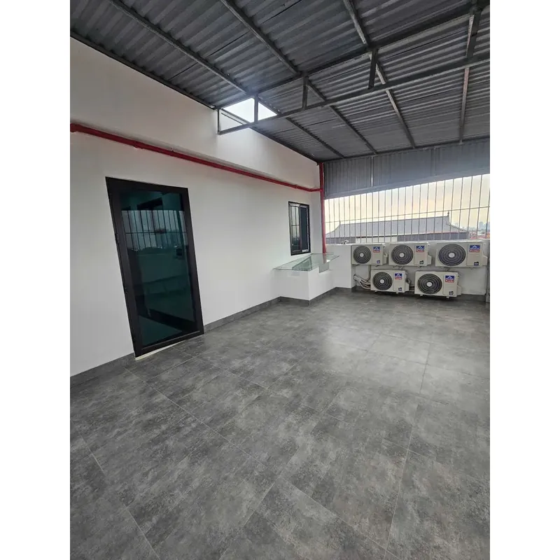 Cho thuê phòng trọ ở ngõ Trunng Kiên - Bắc Từ Liêm 703941