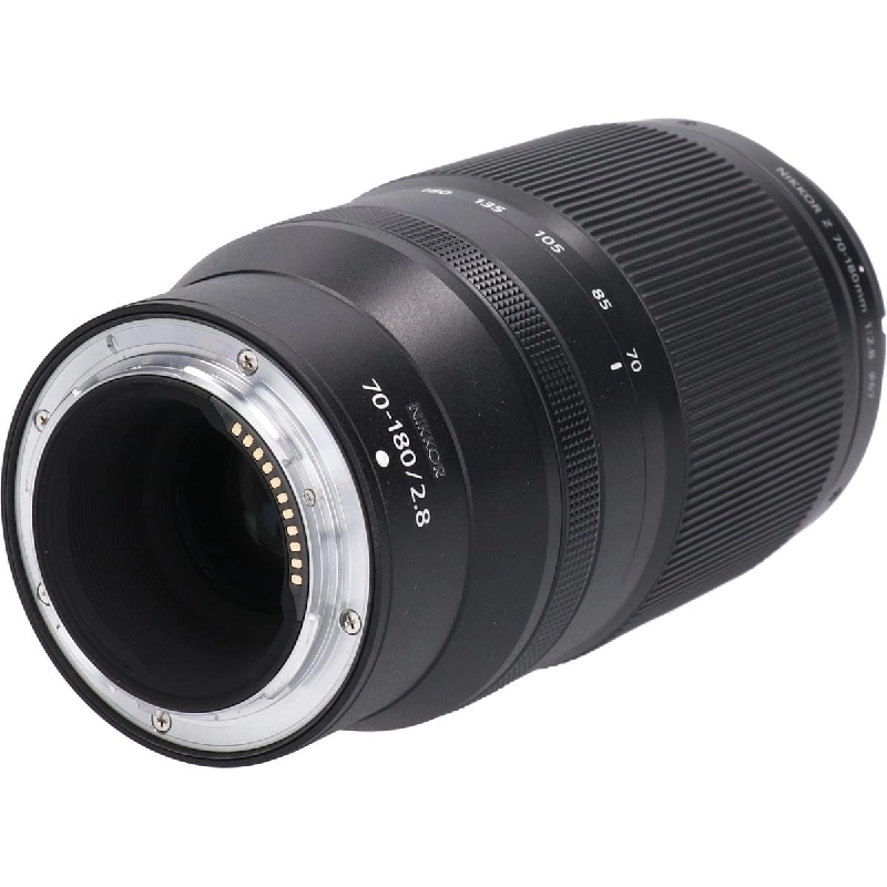 Z70-180mm F2.8 - Hàng hiệu Authentic 877633