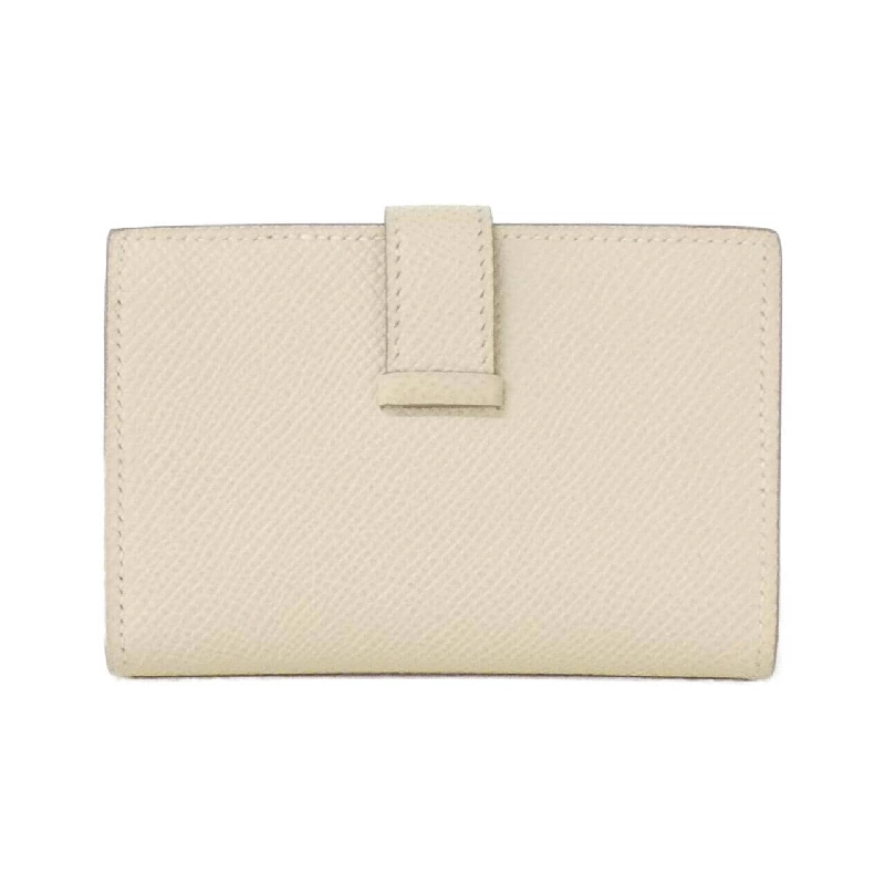 Ví Hermès Béane Mini 039796CC 621485