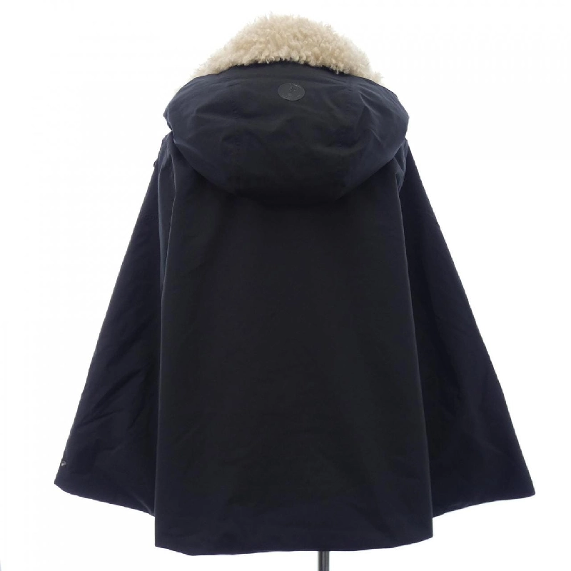 【Mã giảm giá】SAVE THE DUCK áo khoác 631254