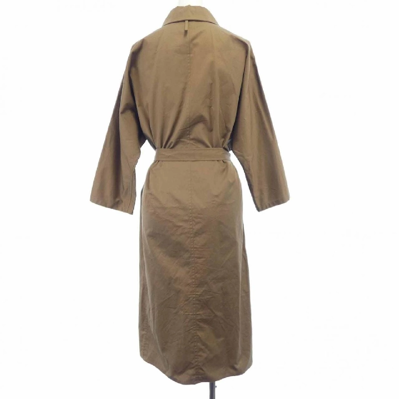 【Khuyến mãi áp dụng】Đầm HERMES 652892