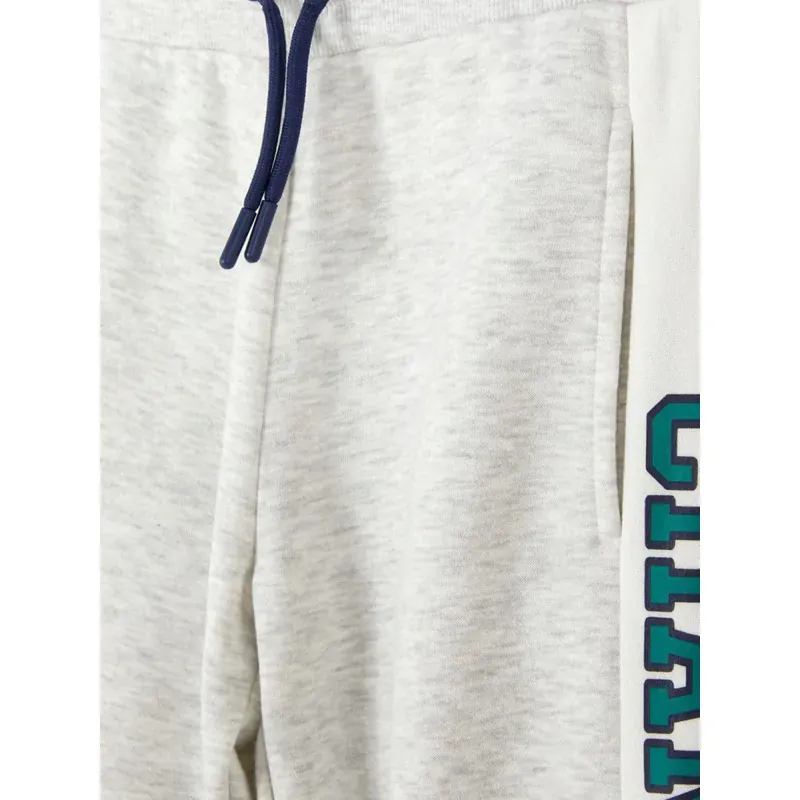 Bộ nỉ bé trai hàng VNXK ( áo có lót lớp nỉ mỏng bên trong) 782982