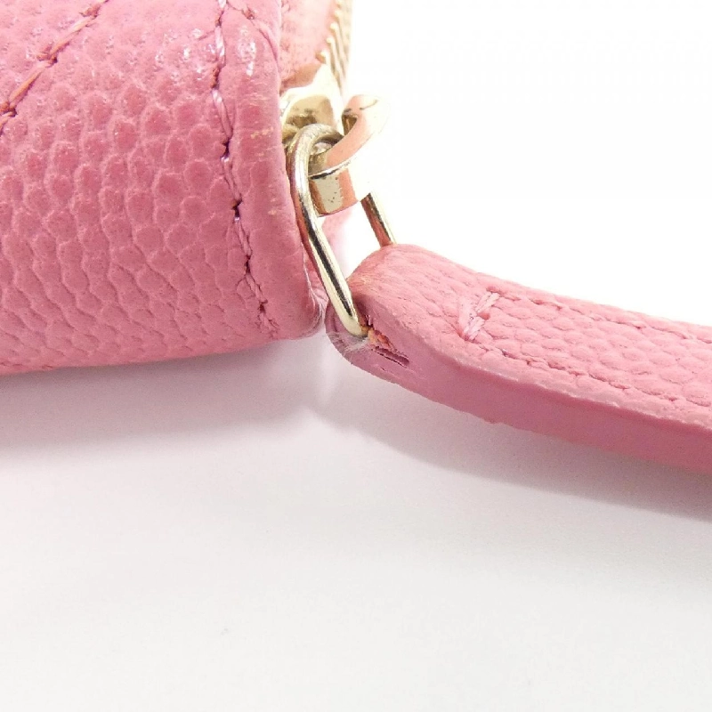 Ví tiền Chanel AP3521 620663