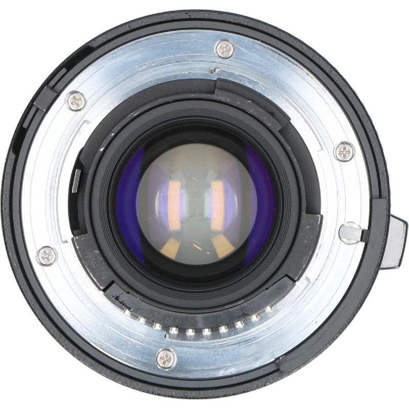 ＴＣ－１７ＥＩＩ - Hàng hiệu Authentic 878404