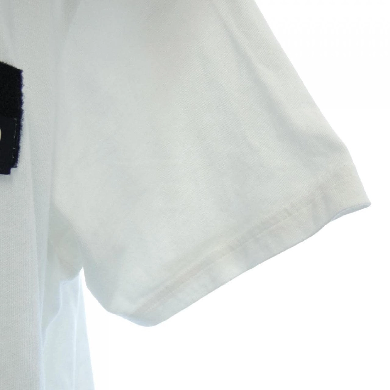 Áo thun MONCLER GENIUS - Hàng hiệu Authentic 906419