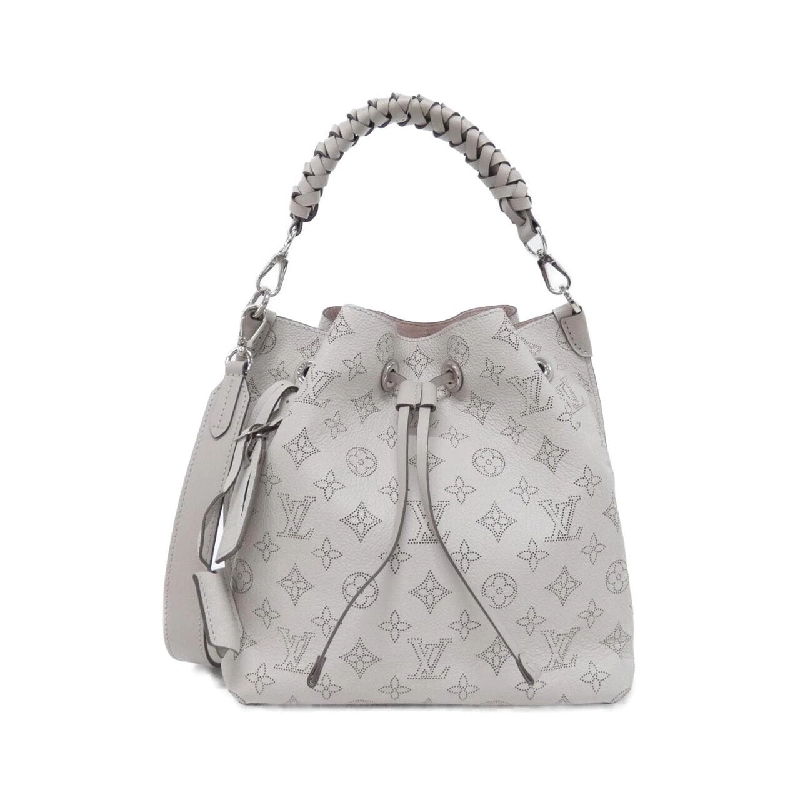 Túi xách vai Louis Vuitton Mahina Muria M57526 - Hàng hiệu Chính hãng 802081
