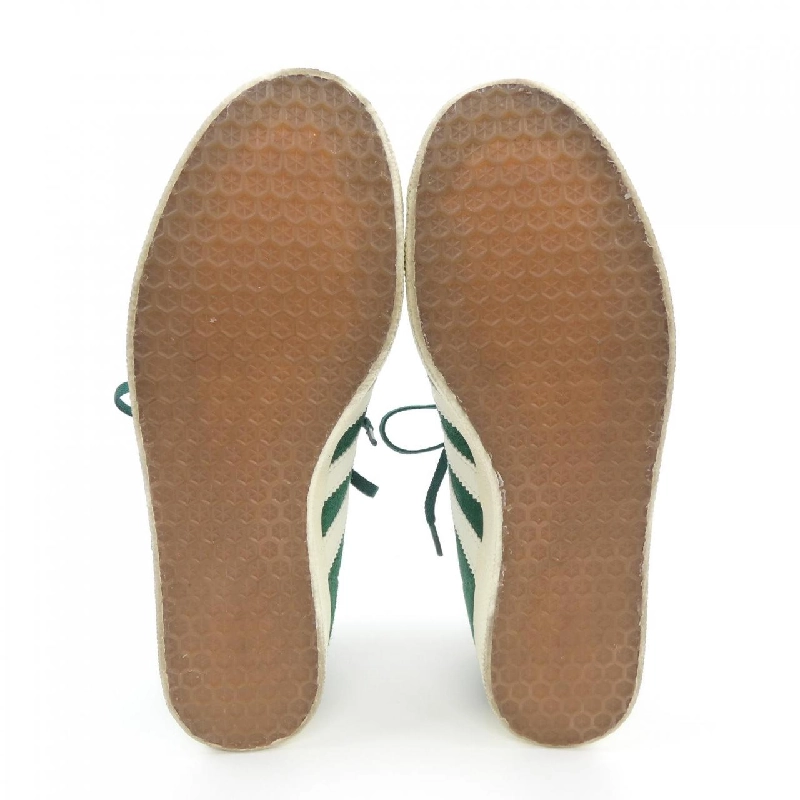 Giày thể thao ADIDAS - Hàng hiệu Authentic 906527