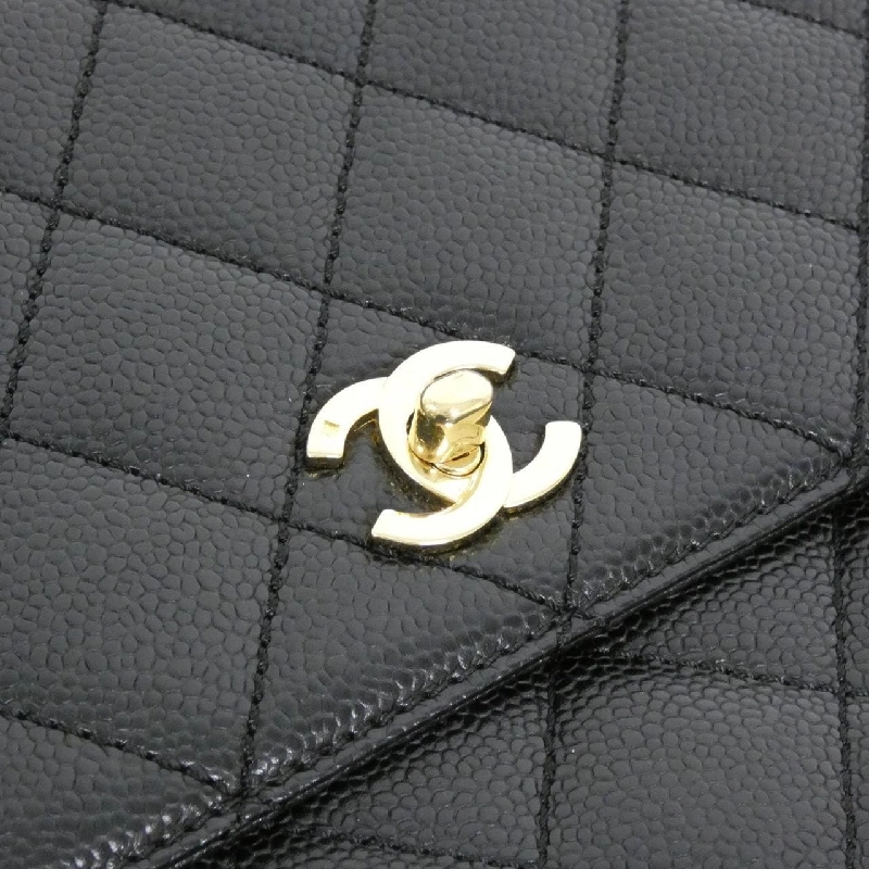 Túi Chanel 12397 615363