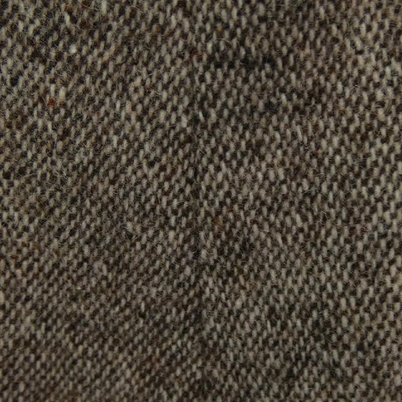 ELIN サロペット - Hàng hiệu Authentic 825544