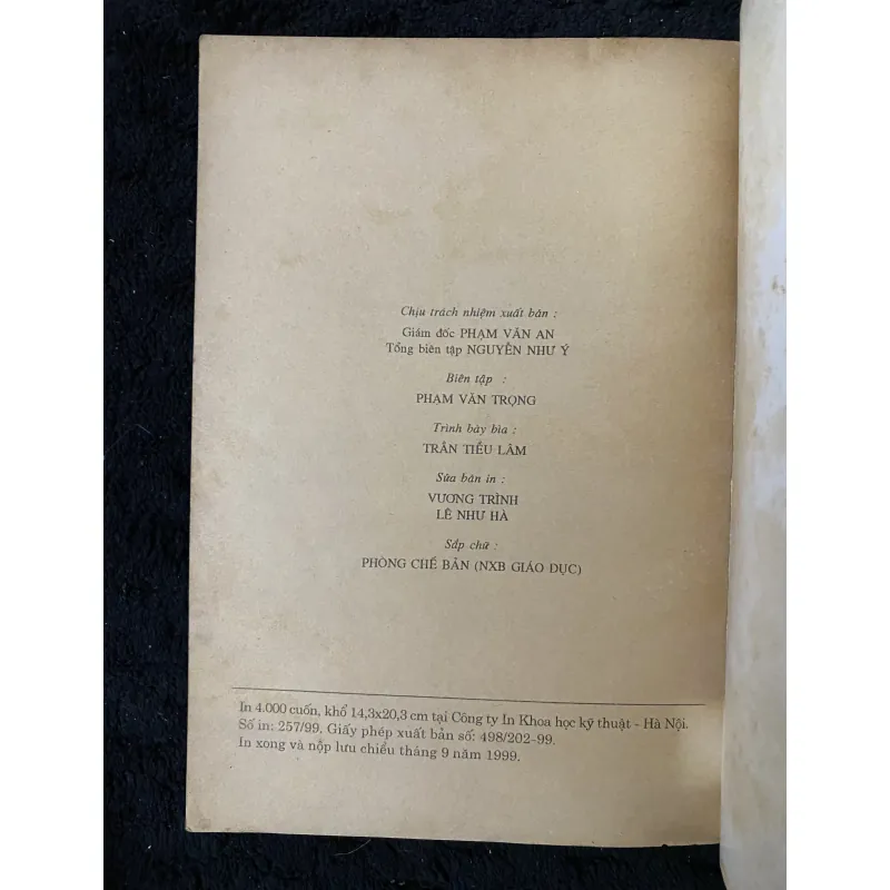 Văn học Đông Nam Á 1003873