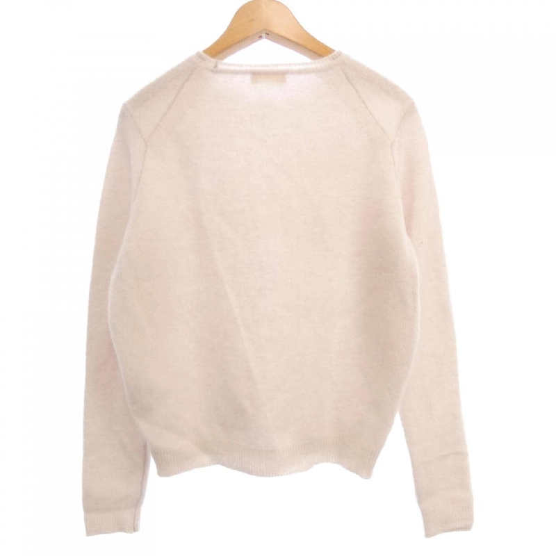 BALLSEY ニット - Hàng hiệu Authentic 774225