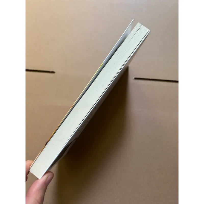 Nhà đầu tư thông minh trên thị trường chứng khoán 722661