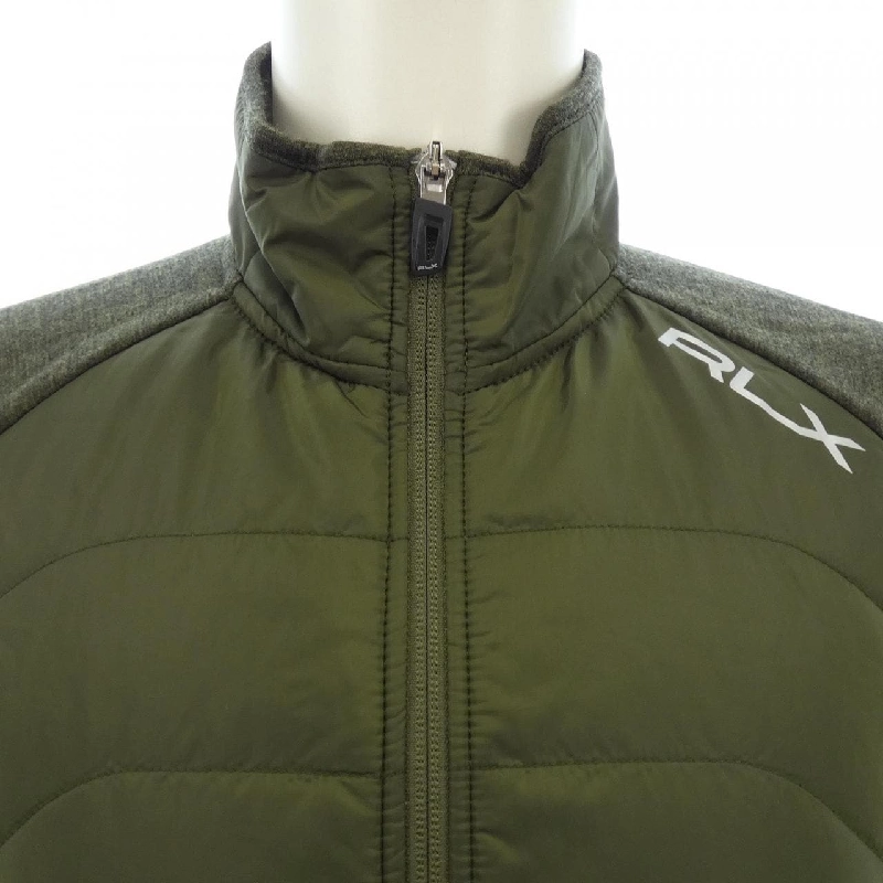 Áo khoác RLX - Hàng hiệu Authentic 901048