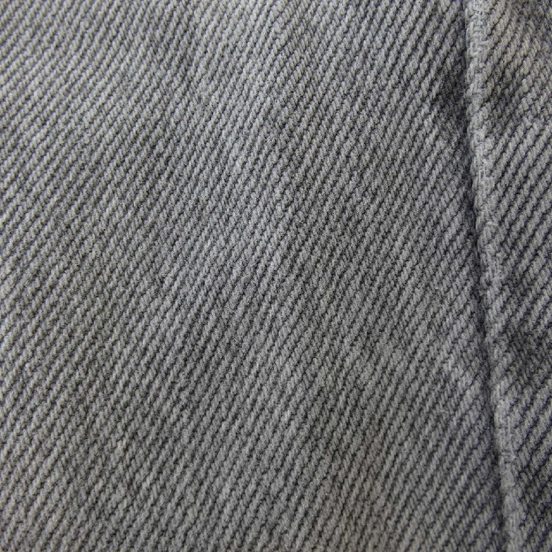 Quần jeans LEVI'S - Hàng hiệu Authentic 893508