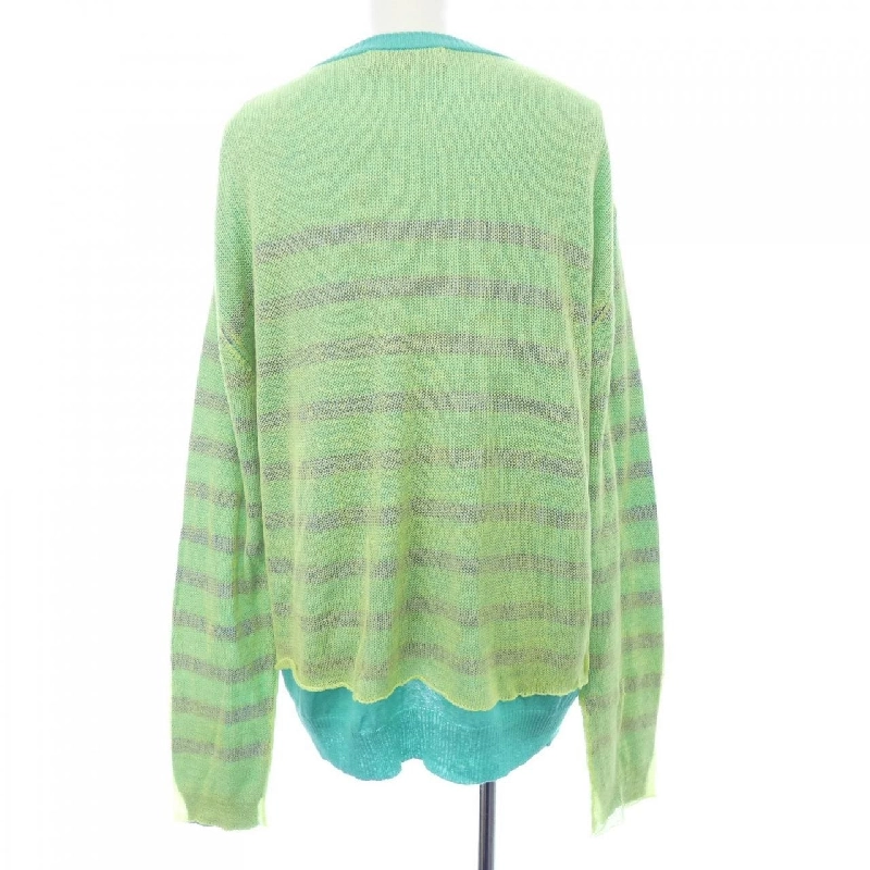 Áo thun MICHAEL 71 - Hàng hiệu Authentic 899894