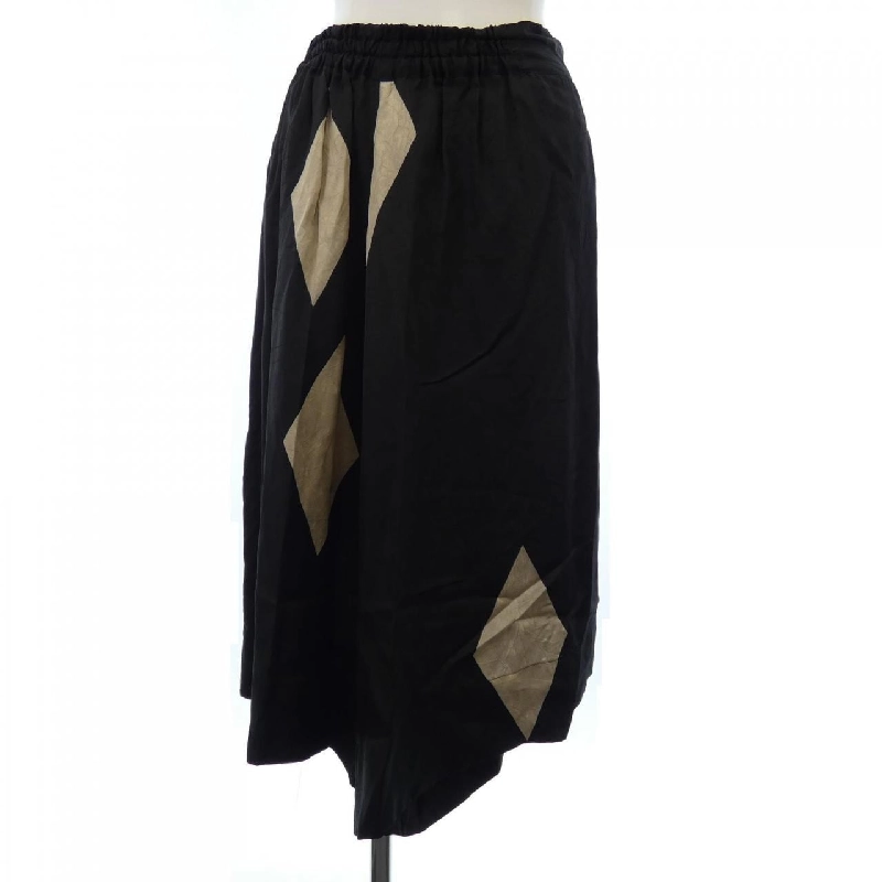 【Khuyến mãi】Quần Y's 653025