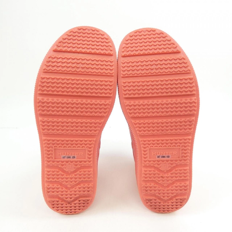 Giày bốt HUNTER - Hàng hiệu Authentic 905241