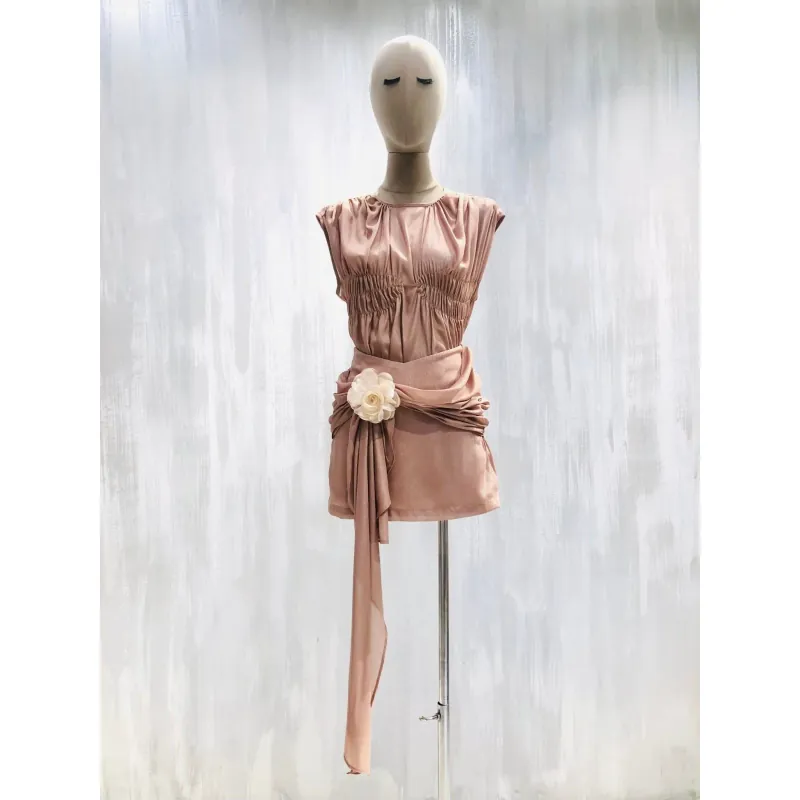 Đầm đám cưới/ tiệc 1023786