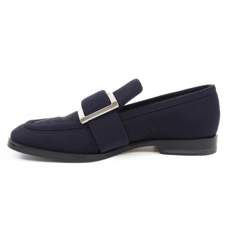 【Mã giảm giá】Giày Sergio Rossi 663134