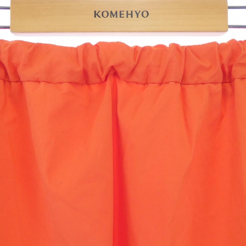 【Mã giảm giá】Rene RENE Váy 652604