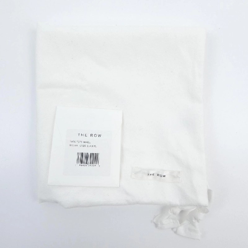 【Khuyến mãi】Túi THE ROW 659659