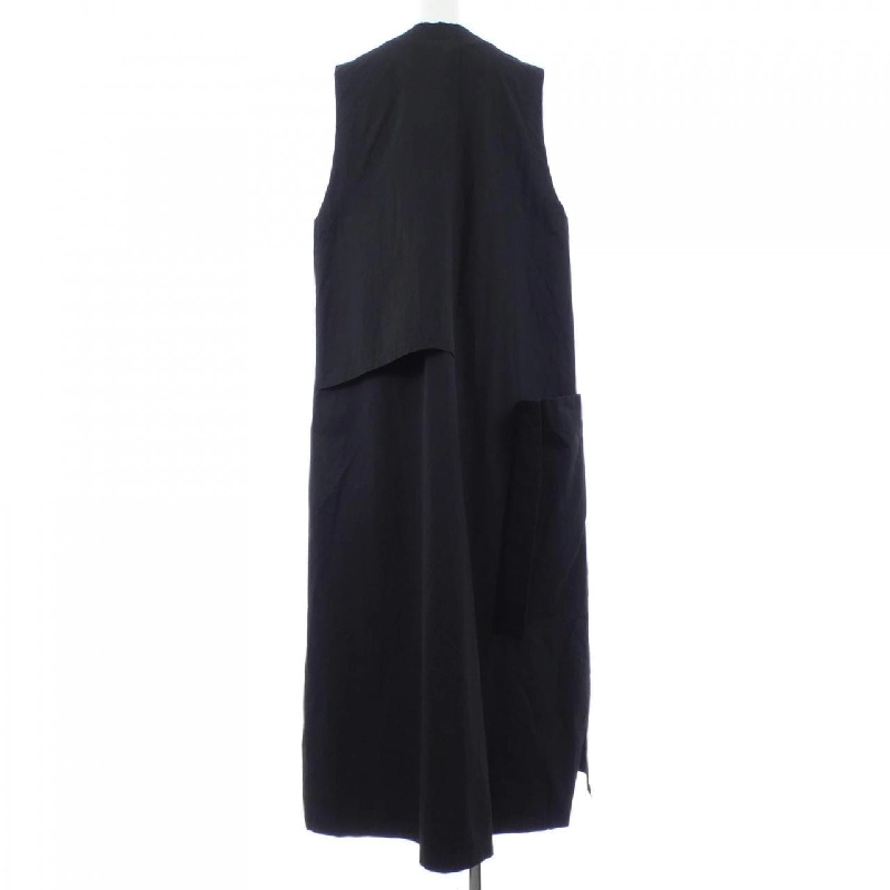 ワイズ Y's YY-D02-026 Váy - Hàng hiệu Chính hãng 810240