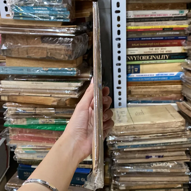 Những Loài Vật Thông Thái♟️ 934773