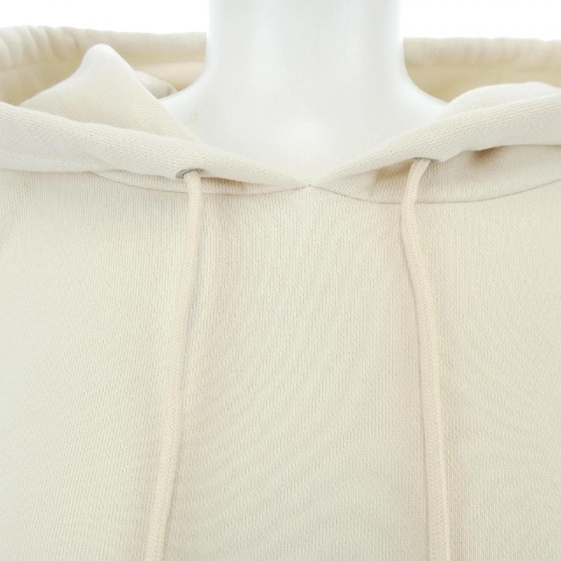 【Mã giảm giá】Áo khoác CELINE 642441