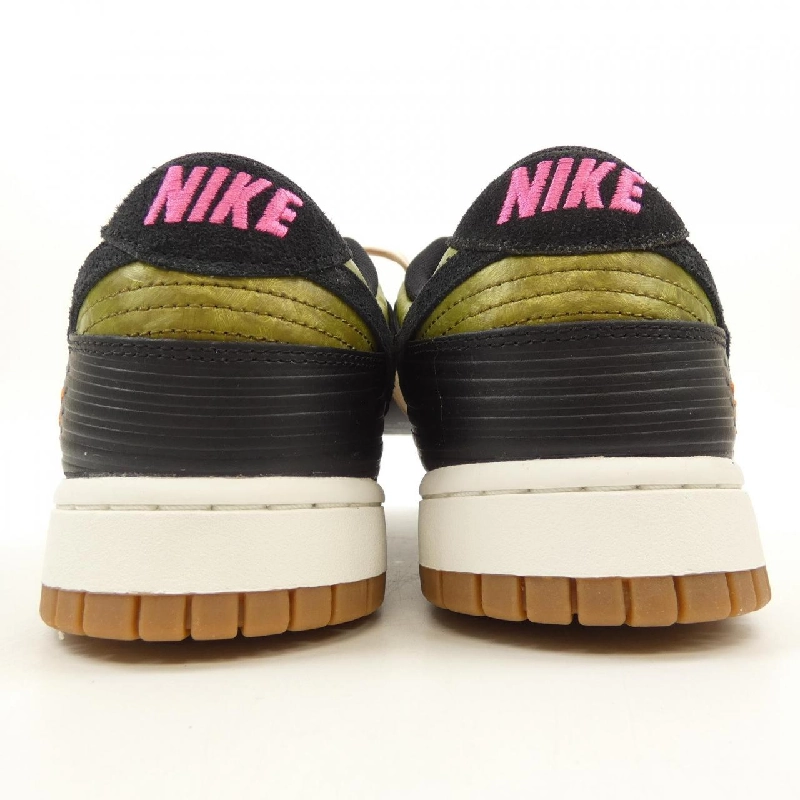 Giày thể thao NIKE FQ5148 010 - Hàng hiệu Chính hãng 902627