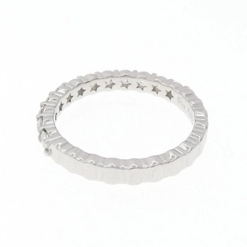 Nhẫn kim cương Stargewelry 0.48CT - Hàng hiệu Authentic 836774