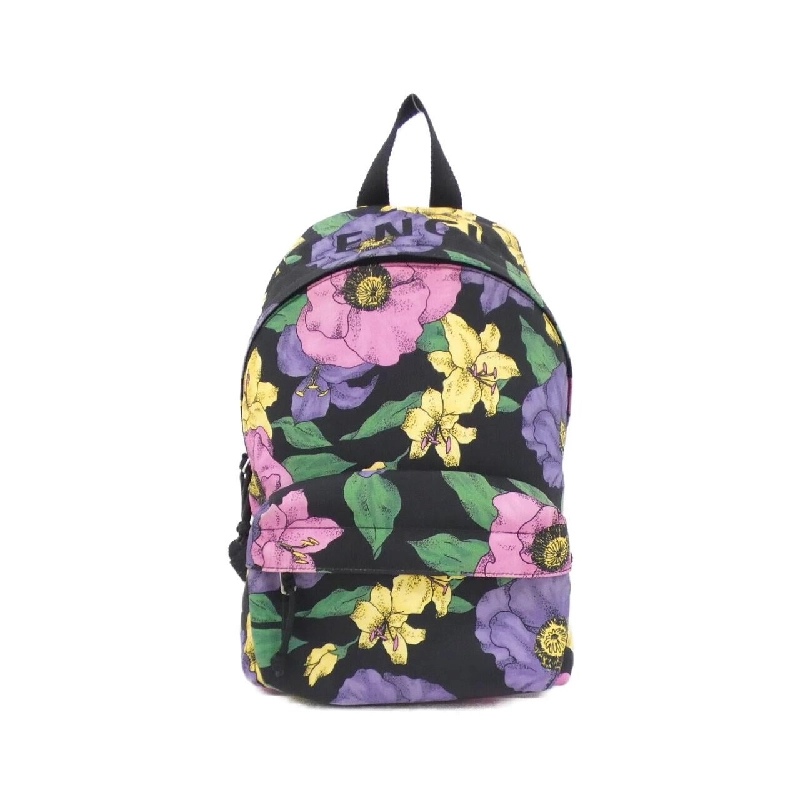 Balo WHEEL BACKPACK 565798 9MIDN - Hàng hiệu Authentic 763959