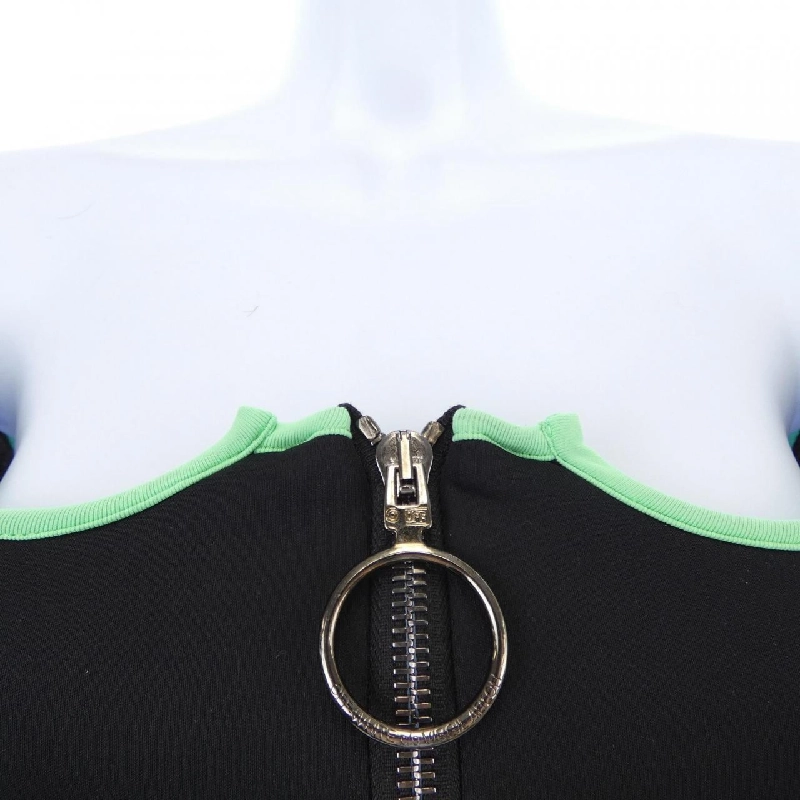 Off-White OFF-WHITE OWAD057F18A37053 Áo - Hàng hiệu Chính hãng 819400