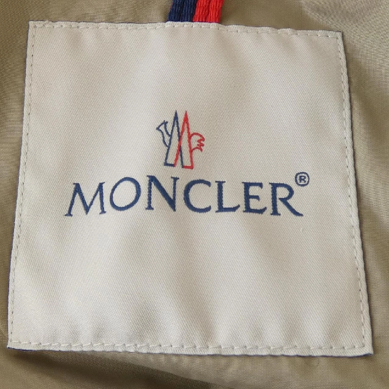 Áo khoác MONCLER OMBRE 627714