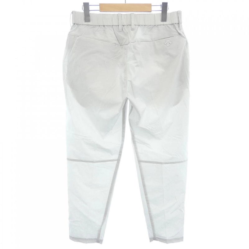 Quần DESCENTE - Hàng hiệu Authentic 884545