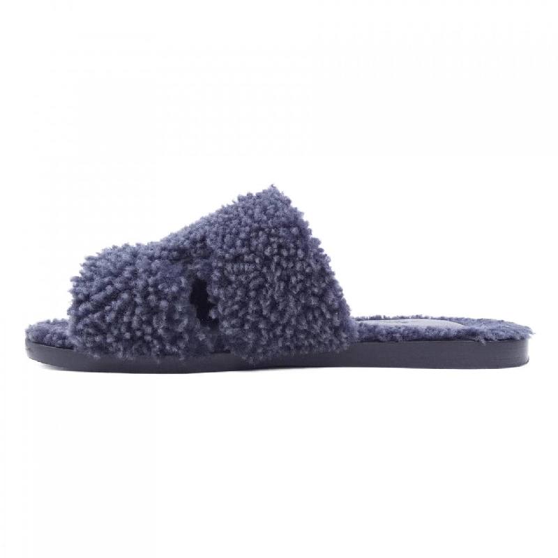 Giày sandal HERMES - Hàng hiệu Authentic 903707