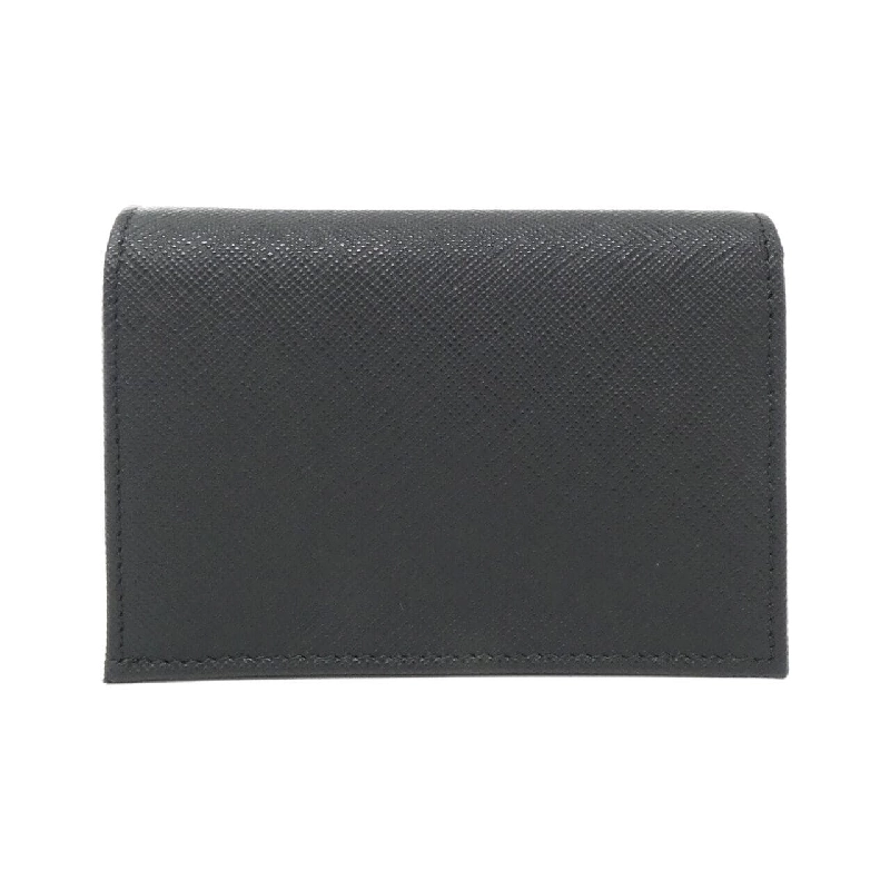 【新品】Prada 1MV021 ví 623380