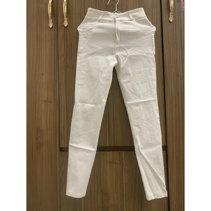 Quần legging nữ 602963