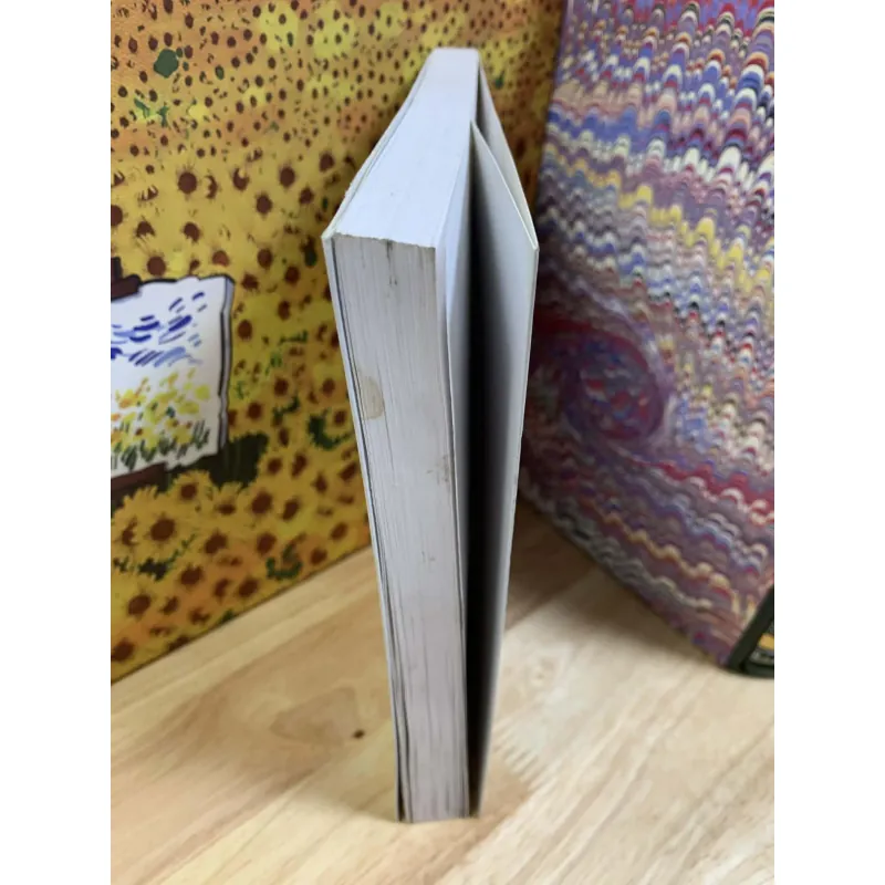 Cạnh Tranh Địa - Chiến Lược Nga- Mỹ.. - TS. Phan Thị Thu Dung 754770