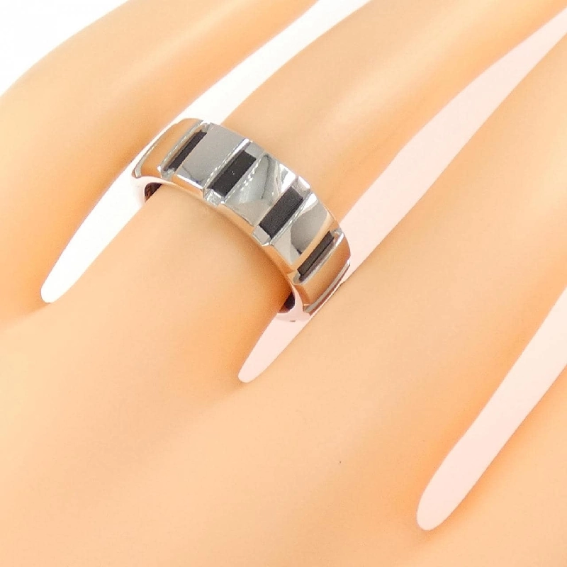 Nhẫn Chaumet Class One - Hàng hiệu Authentic 834206