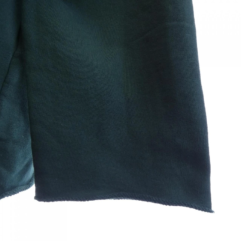 HYSTERIC GLAMOUR 01211CF01 Áo khoác - Hàng hiệu Chính hãng 814769