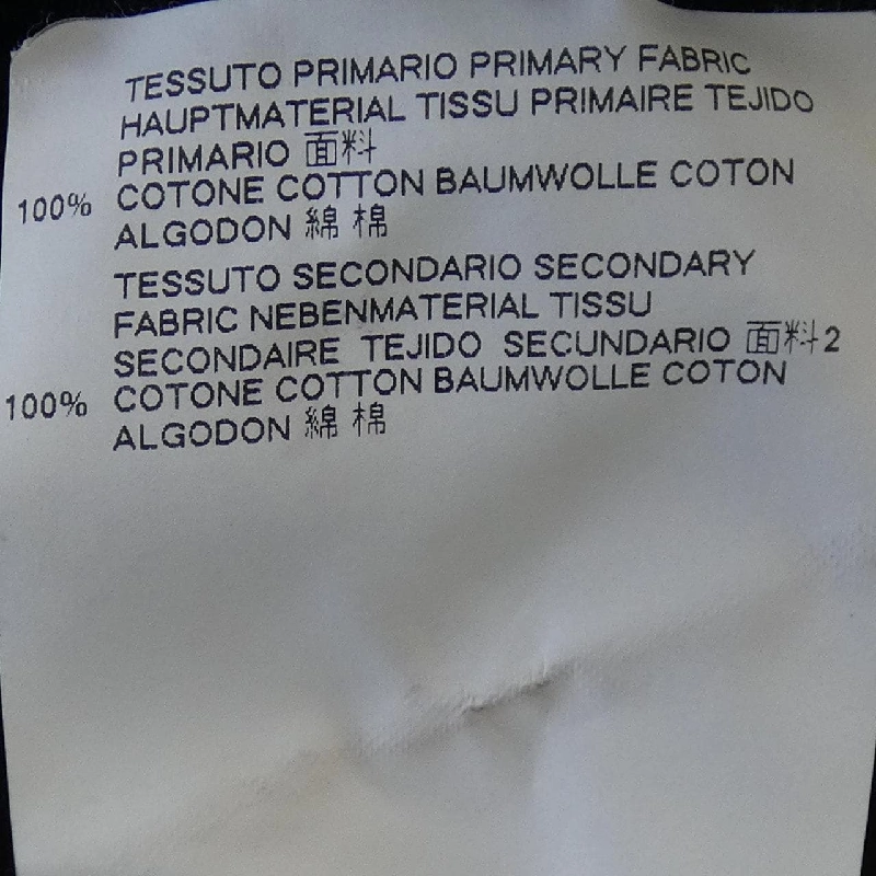 Áo thun DSQUARED2 S71GD0627 - Hàng hiệu Authentic 893942