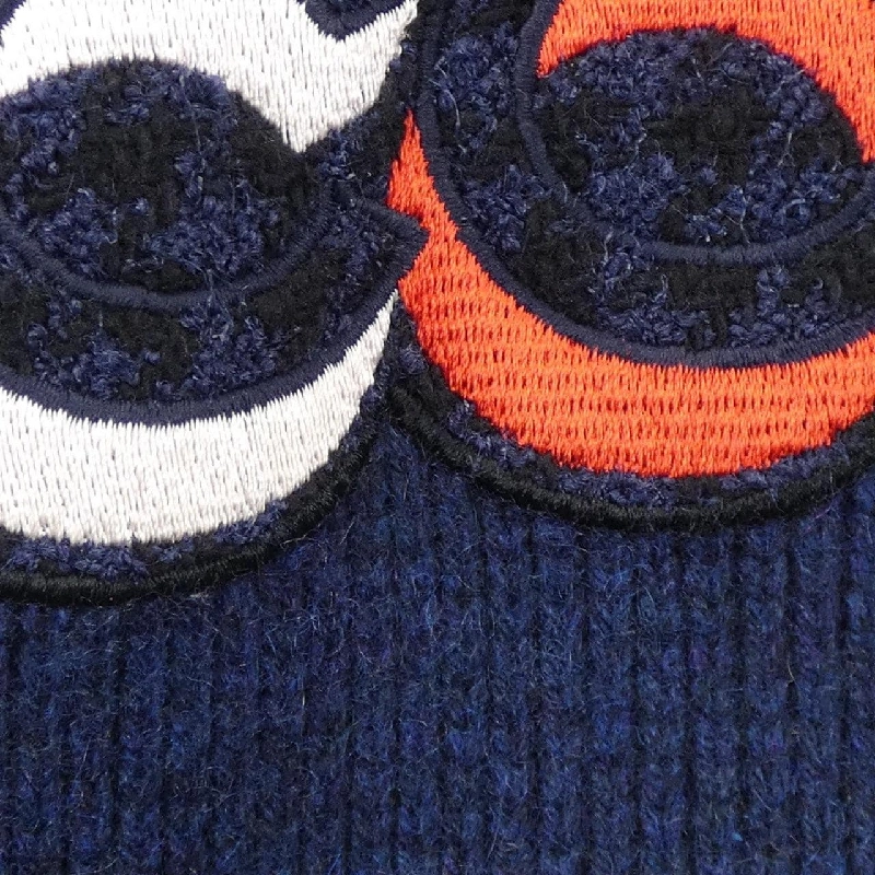 【Mã giảm giá】Áo khoác CHANEL 643839