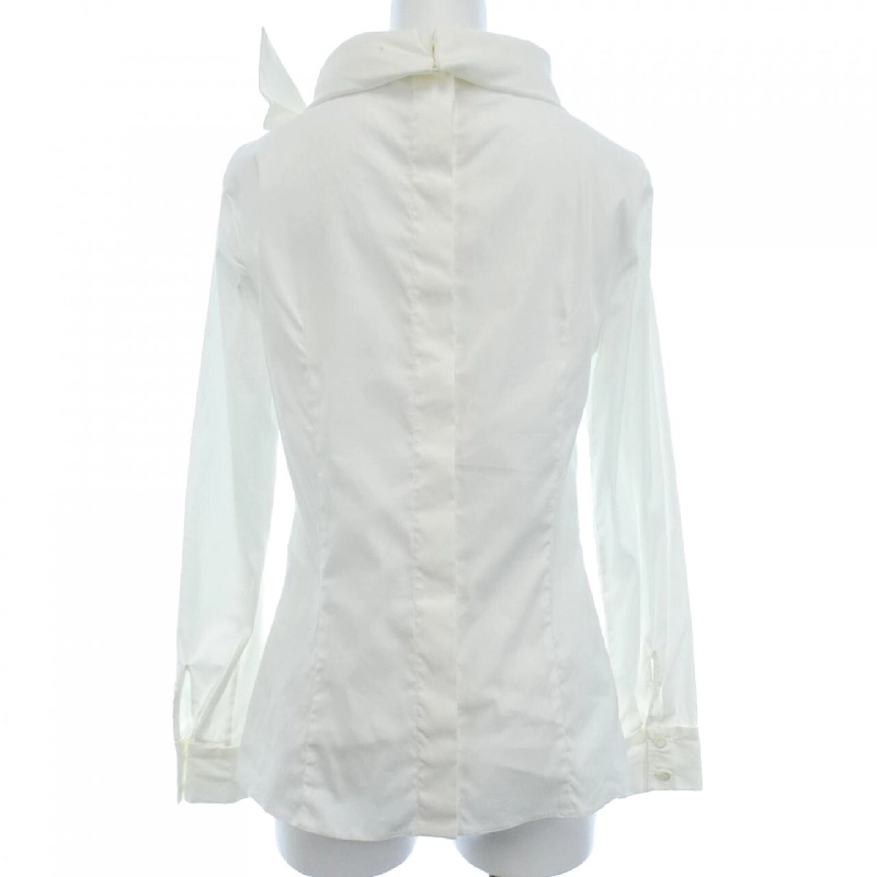 【Mã giảm giá】Áo thun PRADA 644823