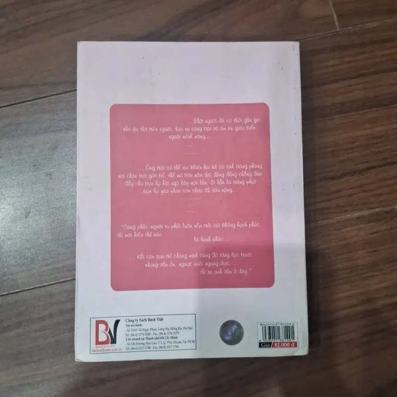 Hóa ra anh vẫn ở đây 746467