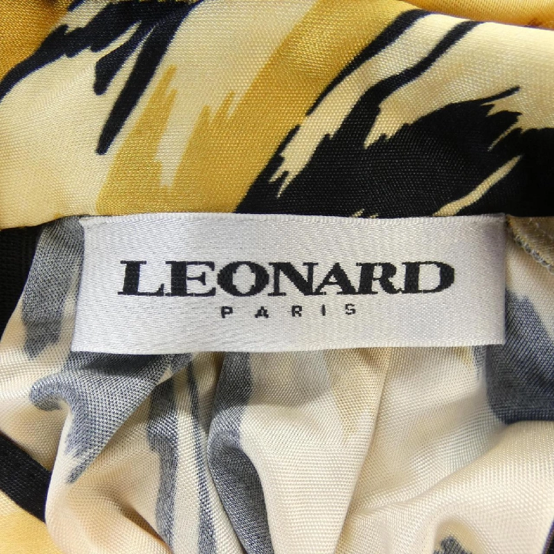 Leonárd LEONARD áo 635576